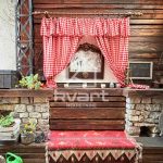 Kuća Bistrik — slika 42