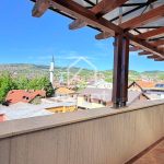 Kuća Bistrik — slika 35