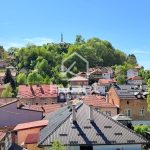Kuća Bistrik — slika 48