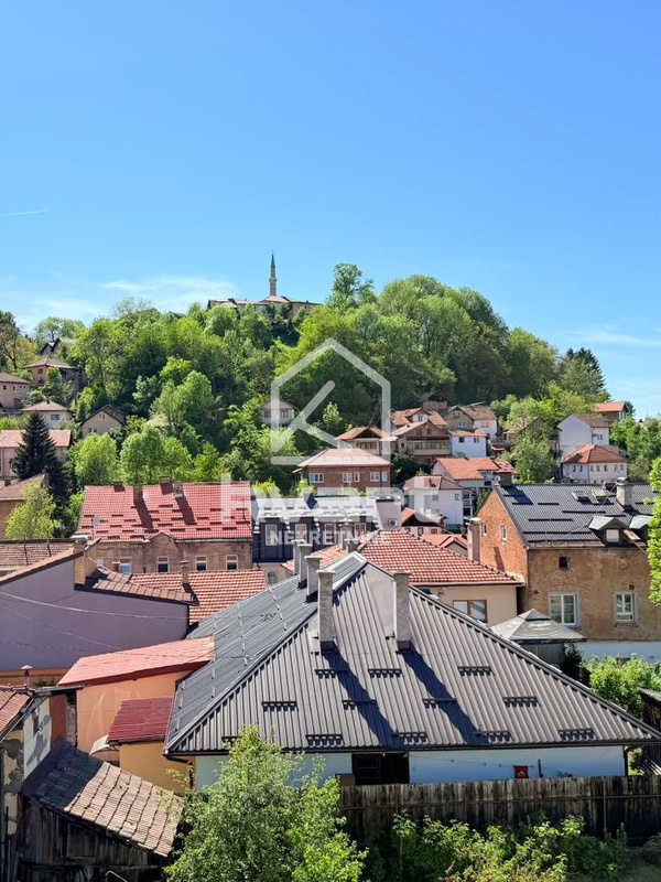 Kuća Bistrik — slika 48