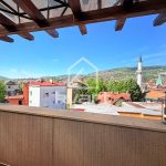 Kuća Bistrik — slika 34