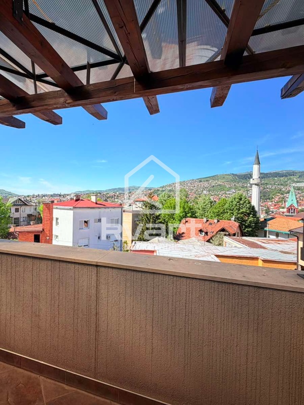 Kuća Bistrik — slika 34