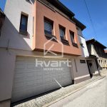 Kuća Bistrik — slika 44