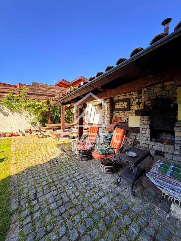 Kuća Bistrik — slika 37