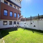 Kuća Bistrik — slika 38