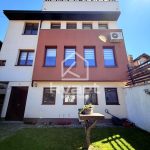 Kuća Bistrik — slika 39
