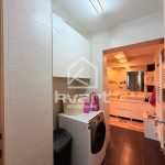 Stan Grbavička — slika 18