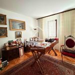 Kuća Halilbašića — slika 5
