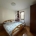 Kuća Halilbašića — slika 7