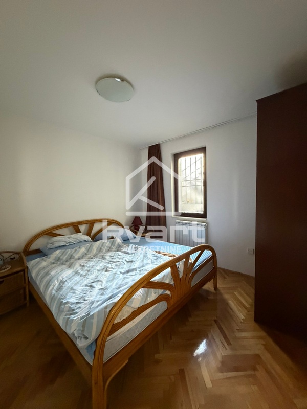 Kuća Halilbašića — slika 7