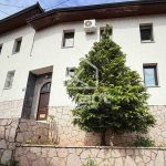 Kuća Halilbašića — slika 30