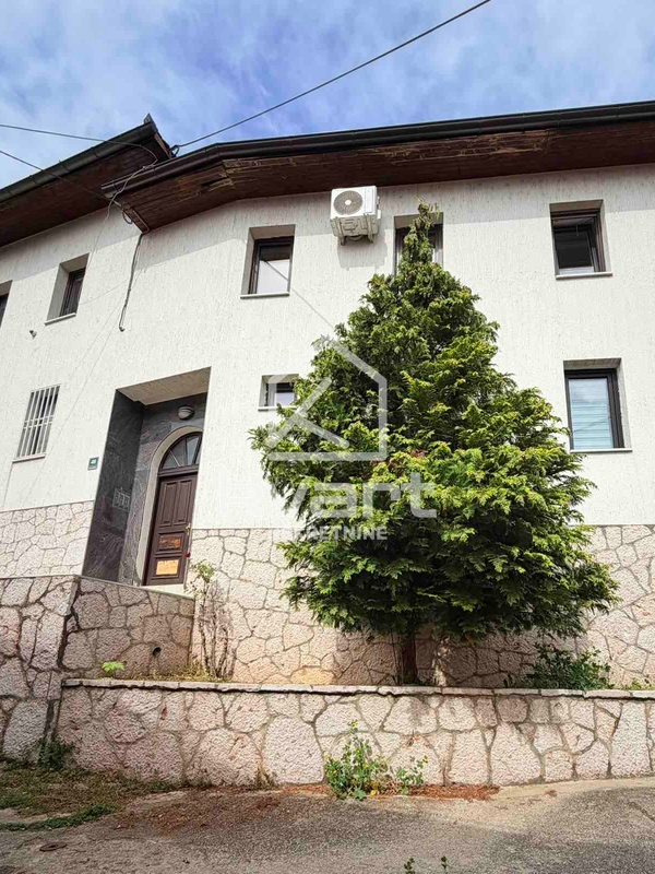 Kuća Halilbašića — slika 30