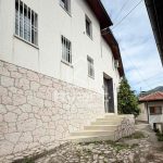 Kuća Halilbašića — slika 32