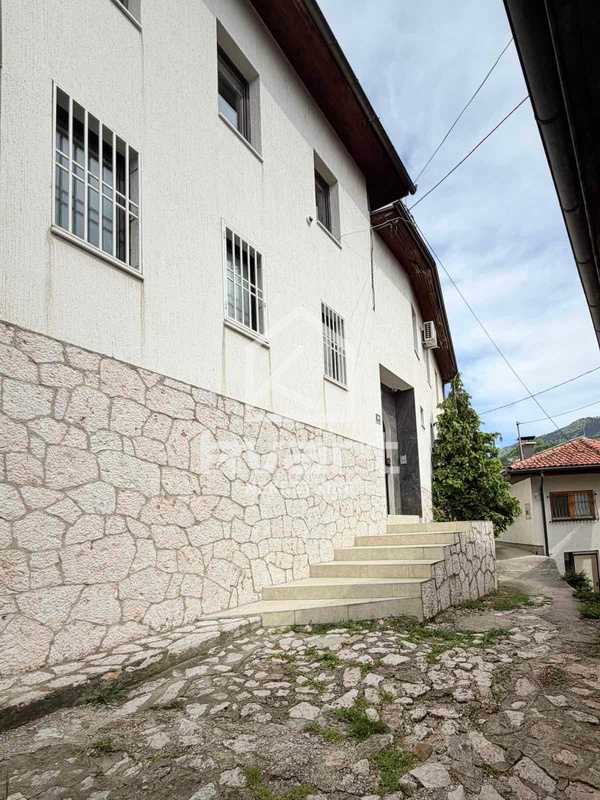 Kuća Halilbašića — slika 32