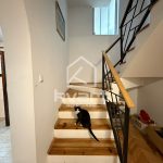 Kuća Halilbašića — slika 22