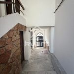 Kuća Halilbašića — slika 25