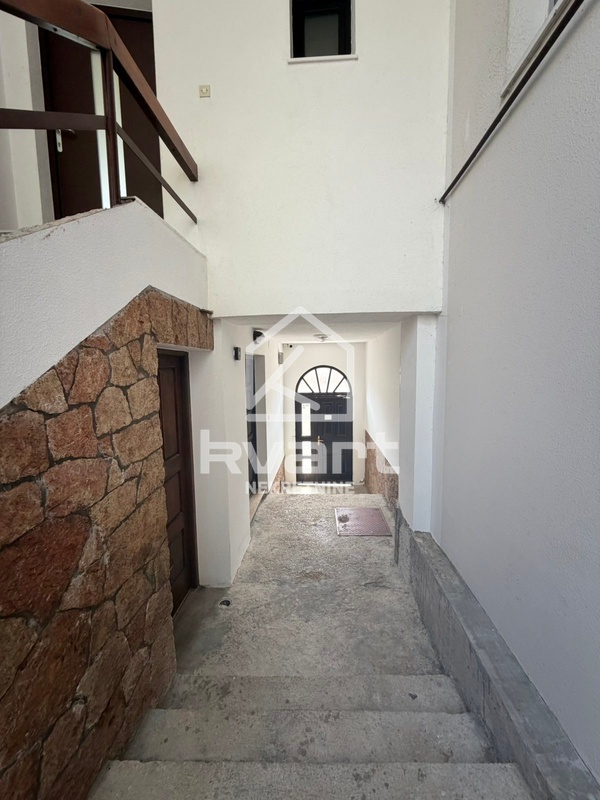 Kuća Halilbašića — slika 25