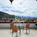 Kuća Halilbašića — slika 29