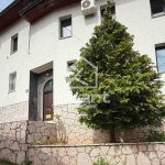 Kuća Halilbašića — slika 31