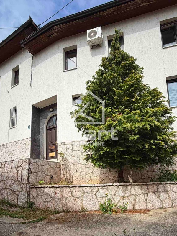 Kuća Halilbašića — slika 31