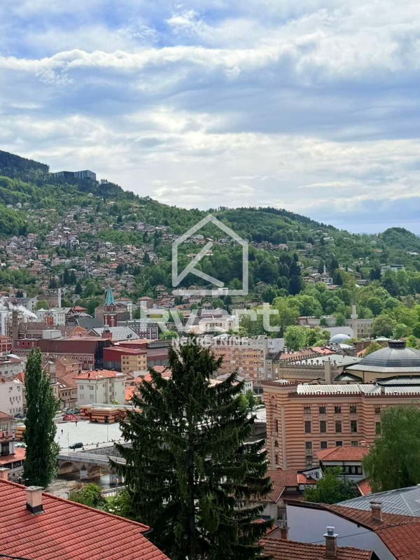 Kuća Halilbašića — slika 28