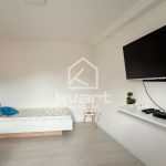 Kuća Halilbašića — slika 10