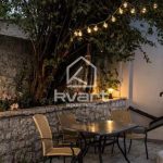Kuća Halilbašića — slika 27