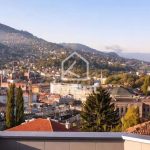 Kuća Halilbašića — slika 1