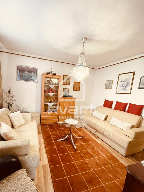 Kuća Mahmutovac – Stari Grad — slika 6