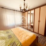Kuća Mahmutovac – Stari Grad — slika 8