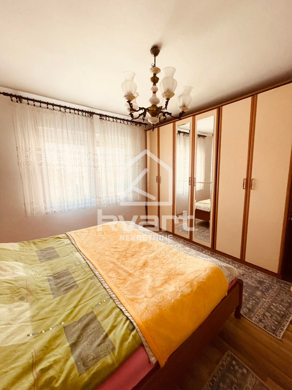Kuća Mahmutovac – Stari Grad — slika 8