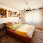 Kuća Mahmutovac – Stari Grad — slika 9