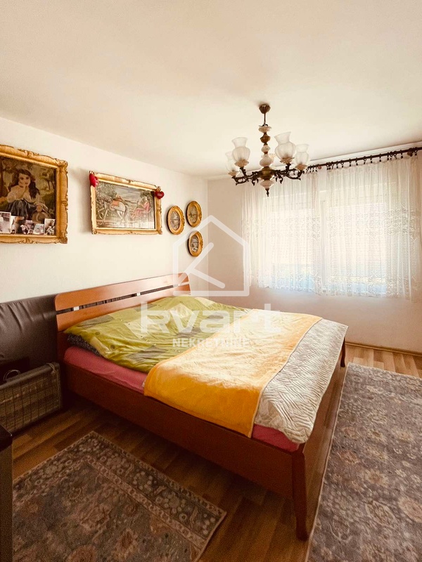 Kuća Mahmutovac – Stari Grad — slika 9