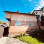 Kuća Mahmutovac – Stari Grad — slika 16