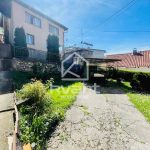 Kuća Mahmutovac – Stari Grad — slika 17