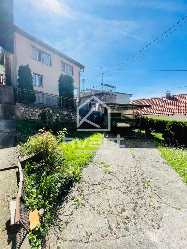 Kuća Mahmutovac – Stari Grad — slika 17