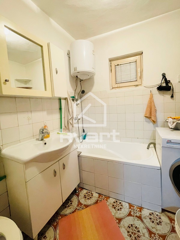 Kuća Mahmutovac – Stari Grad — slika 10