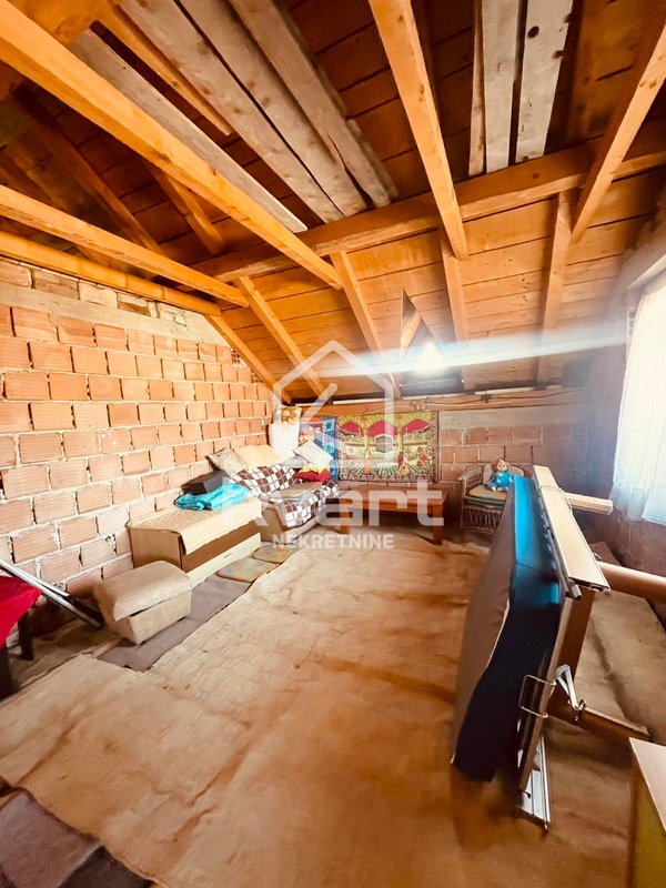 Kuća Mahmutovac – Stari Grad — slika 12