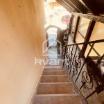 Kuća Mahmutovac – Stari Grad — slika 13