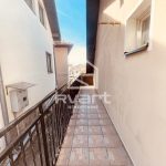 Kuća Mahmutovac – Stari Grad — slika 14