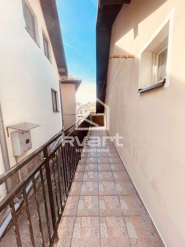 Kuća Mahmutovac – Stari Grad — slika 14