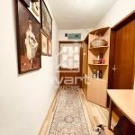 Kuća Mahmutovac – Stari Grad — slika 11