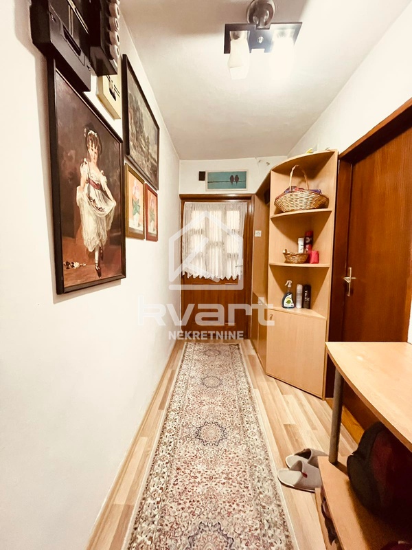 Kuća Mahmutovac – Stari Grad — slika 11