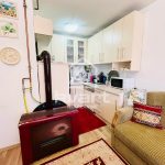 Kuća Mahmutovac – Stari Grad — slika 5