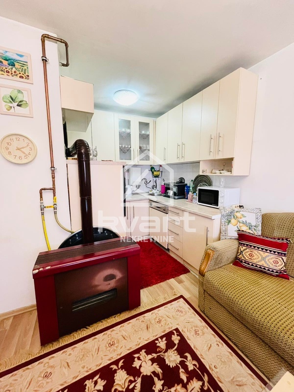 Kuća Mahmutovac – Stari Grad — slika 5