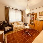 Kuća Mahmutovac – Stari Grad — slika 7