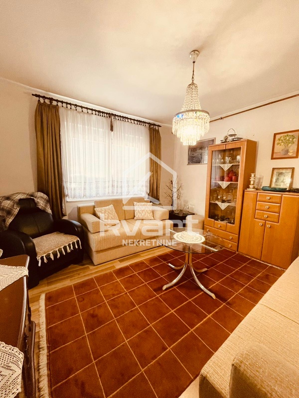 Kuća Mahmutovac – Stari Grad — slika 7