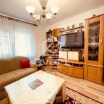 Kuća Mahmutovac – Stari Grad — slika 2