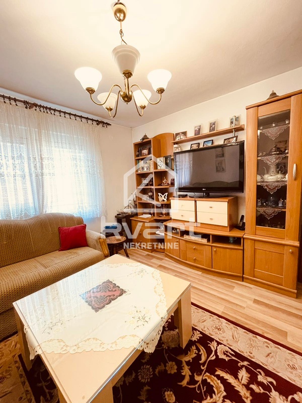 Kuća Mahmutovac – Stari Grad — slika 2
