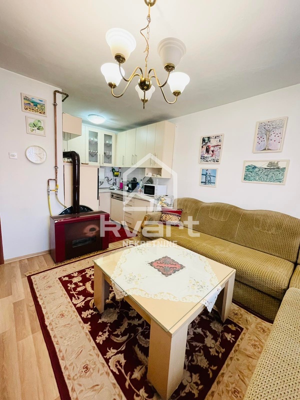 Kuća Mahmutovac – Stari Grad — slika 4